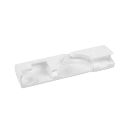 GE-Refrigerator-Water-Reservoir-Insulation-WR17X11620 GE-Refrigerator-Water-Reservoir-Insulation-WR17X11620